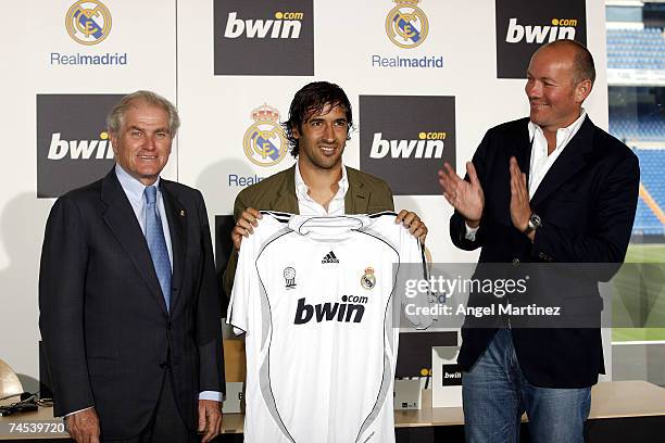 Raul Ramon 699 Raul Ramon Photos & High Res Pictures - Getty Images