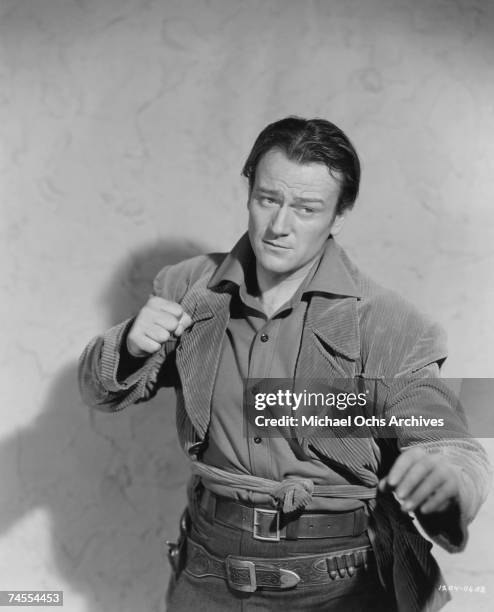Ray Enright Ray Enright Fotografías e imágenes de stock - Getty Images