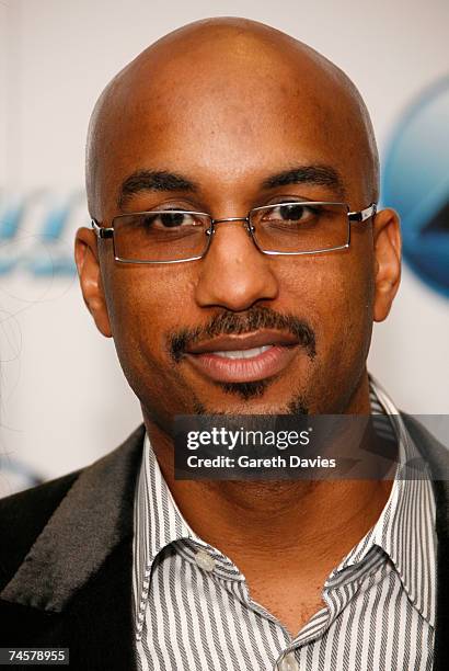 Tim Story Untitled Tim Story (Film Director) Photos and Premium High Res Pictures - Getty ...