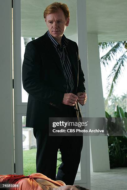 "Born to Kill" -- When a serial killer, suspected of killing young women and branding them with a "Y", is caught and also identified as having the...