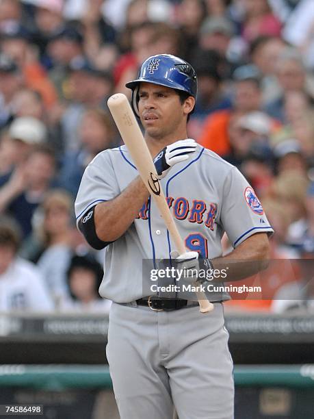 278 Ricky Ledee Photos & High Res Pictures Getty Images