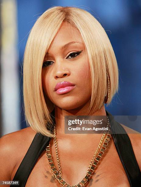 Eve Rapper 90s Eve Rapper Photos and Premium High Res Pictures - Getty Images