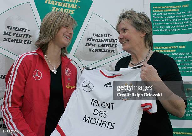 Theuner Photos and Premium High Res Pictures Getty Images