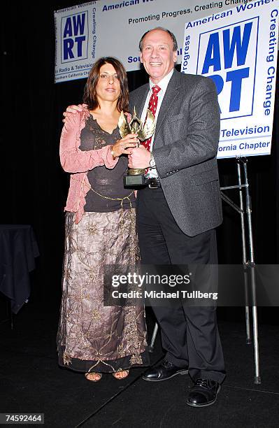 Bill Handel Raddon Bill Handel Photos and Premium High Res Pictures - Getty Images