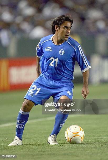 El Salvador Eliseo Quintanilla Photos and Premium High Res Pictures