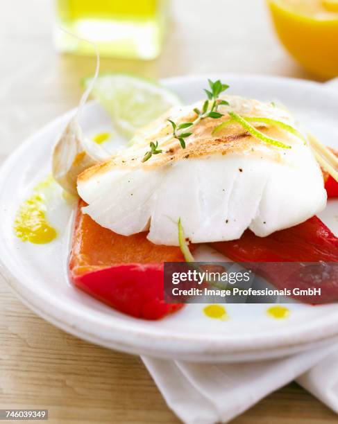 Cod Piece Photos and Premium High Res Pictures - Getty Images