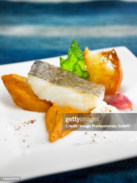 175 Cod Piece Stock Photos, High-Res Pictures, and Images - Getty Images