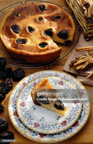 prune far - dried plum stock pictures, royalty-free photos & images