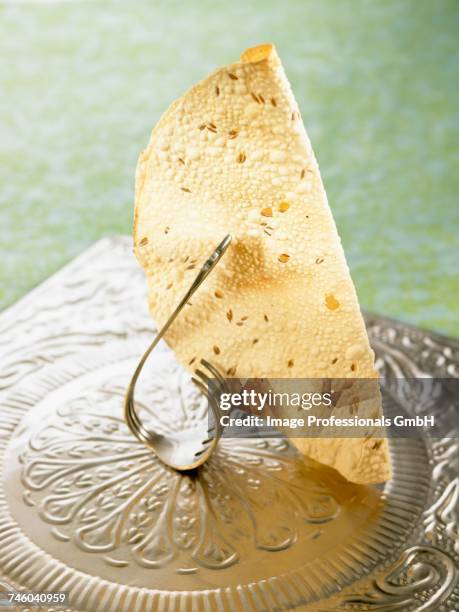 chapati,indian bread - toast rack stock pictures, royalty-free photos & images