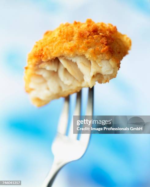 Colly Fish Coley Fish Photos and Premium High Res Pictures - Getty Images