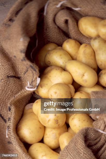 potatoes - high fibre diet stock pictures, royalty-free photos & images