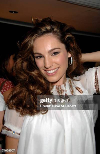 35,933 Fashion Tv Photos and Premium High Res Pictures - Getty Images 35,933 Fashion Tv Photos and Premium High Res Pictures - Getty Images