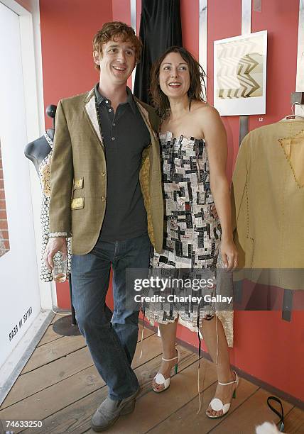 June Slack 487 June Slack Stock Photos, High-Res Pictures, and Images - Getty Images