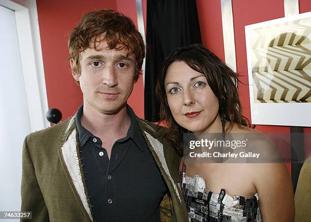 June Slack 488 June Slack Stock Photos, High-Res Pictures, and Images - Getty Images