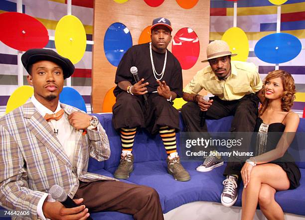 Terance Jackson Rapper 1,105 Terrence Jackson Photos & High Res Pictures - Getty Images