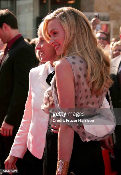 Portia Ranson 230 Portia Harrison Stock Photos, High-Res Pictures, and Images - Getty ...