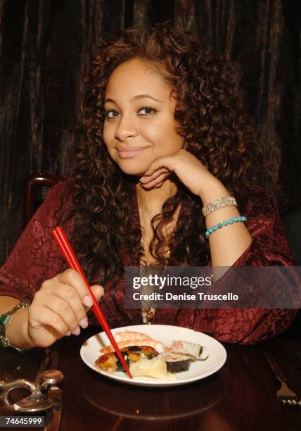 Raven Symone Birthday Photos And Premium High Res Pictures Getty Images raven-symone-birthday-photos-and-premium-high-res-pictures-getty-images
