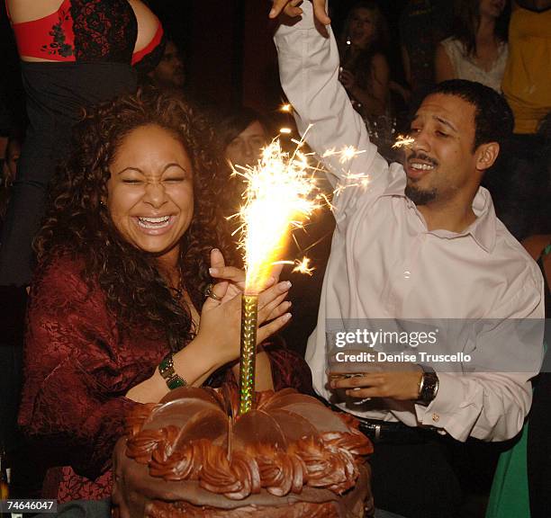 Raven Symone Birthday Photos And Premium High Res Pictures Getty Images raven-symone-birthday-photos-and-premium-high-res-pictures-getty-images