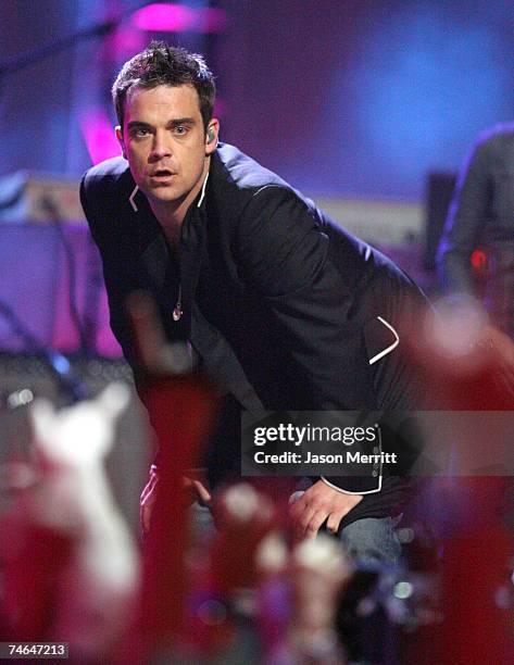 Butlins Rudebox Rudebox Photos and Premium High Res Pictures - Getty Images