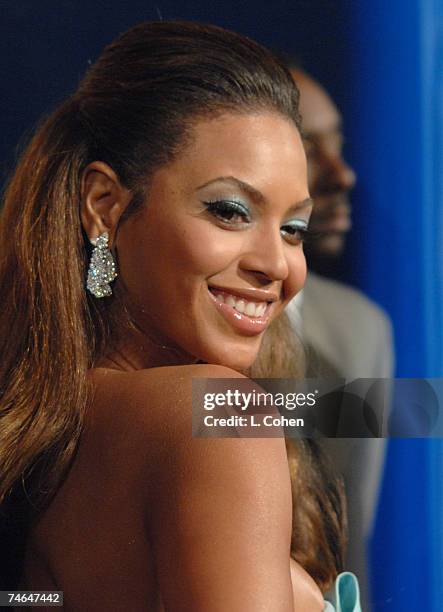Beyonce Knowels Fotografías e imágenes de stock - Getty Images