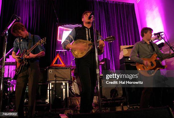 Judson Reed Judson Memorial Hall Photos and Premium High Res Pictures - Getty Images
