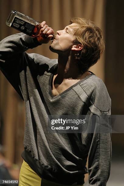 Patrick Michael Riley 88 Jp Riley Stock Photos, High-Res Pictures, and Images - Getty Images