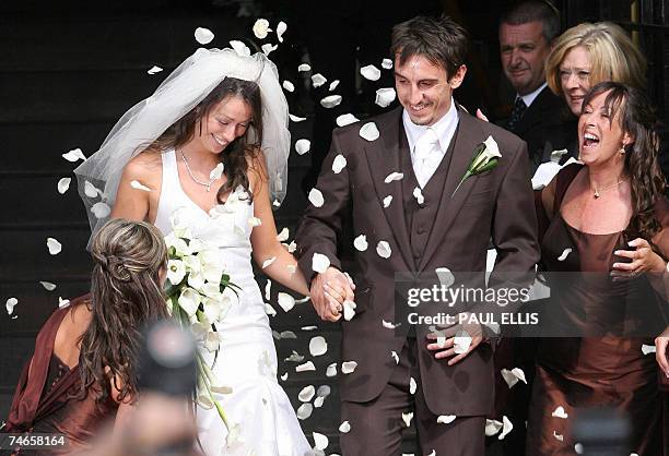 232 fotos e imágenes de alta resolución de Emma Neville - Getty Images
