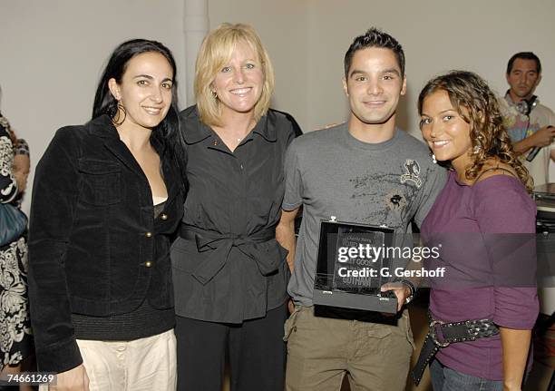 Charlie Perry 24 Ksl City Photos & High Res Pictures - Getty Images