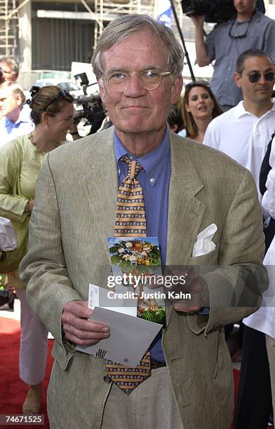 Jack Riley Maple 611 Cinedome Stock Photos, High-Res Pictures, and Images - Getty Images