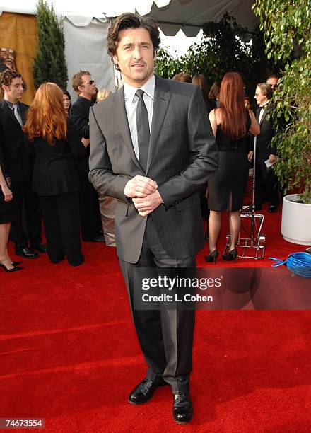 Patrick Dempsey 12864_LC_0235.jpg at the Shrine Auditorium in Los Angeles, California