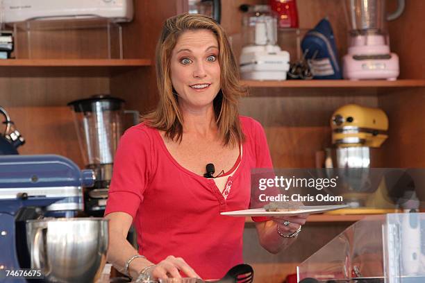 Robin Rene Miller 184 Alton Florida Stock Photos, High-Res Pictures, and Images - Getty ...