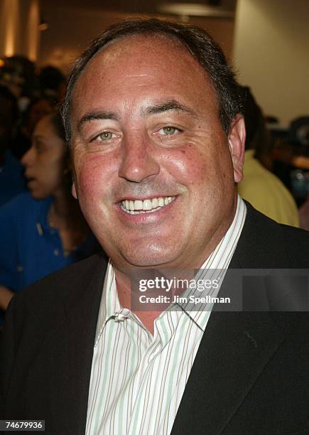 137 Doc Mcghee Photos & High Res Pictures - Getty Images