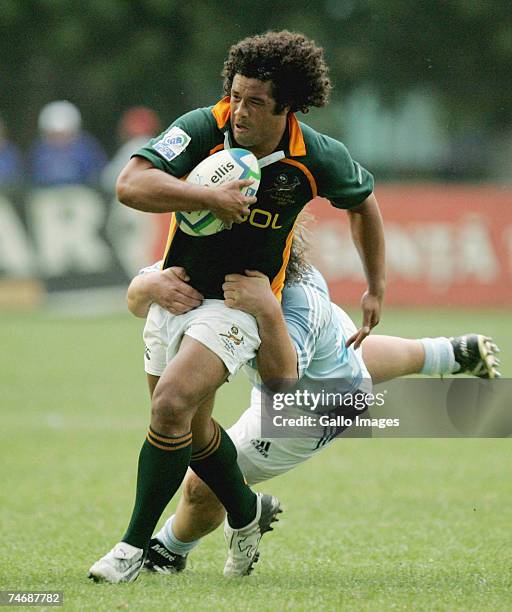 Bevin Fortuin 45 Bevin Fortuin Stock Photos, High-Res Pictures, and Images - Getty Images