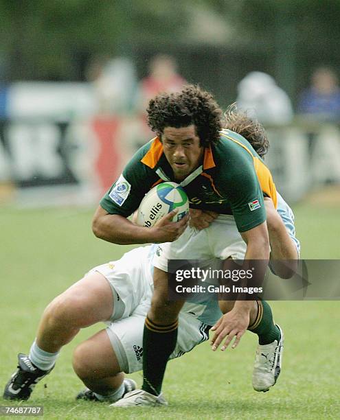 Bevin Fortuin 45 Bevin Fortuin Stock Photos, High-Res Pictures, and Images - Getty Images