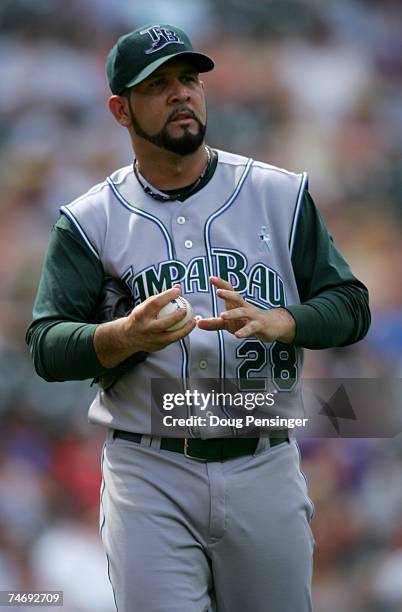 Al Reyes 1,150 Al Reyes Photos & High Res Pictures - Getty Images