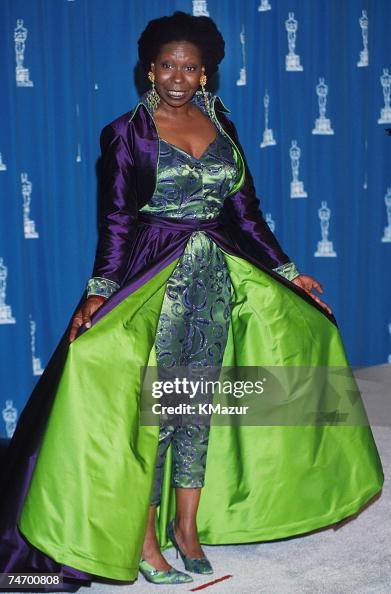 65th Annual Academy Awards 65th Annual Academy Awards