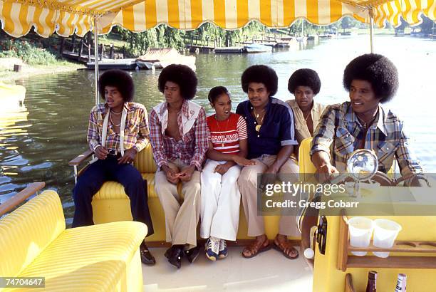 The Jacksons 1978 Photos And Premium High Res Pictures Getty Images the-jacksons-1978-photos-and-premium-high-res-pictures-getty-images