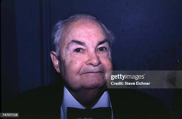 116 Steve Calvert Stock Photos, HighRes Pictures, and Images Getty