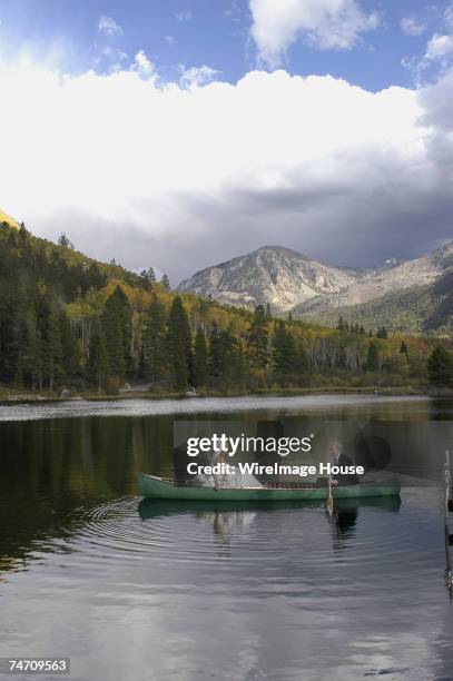 Kevin Costner married his girlfriend of 5 years, Christine Baumgartner at their Aspen, Colorado ranch on September 25, 2004 during the Kevin Costner...