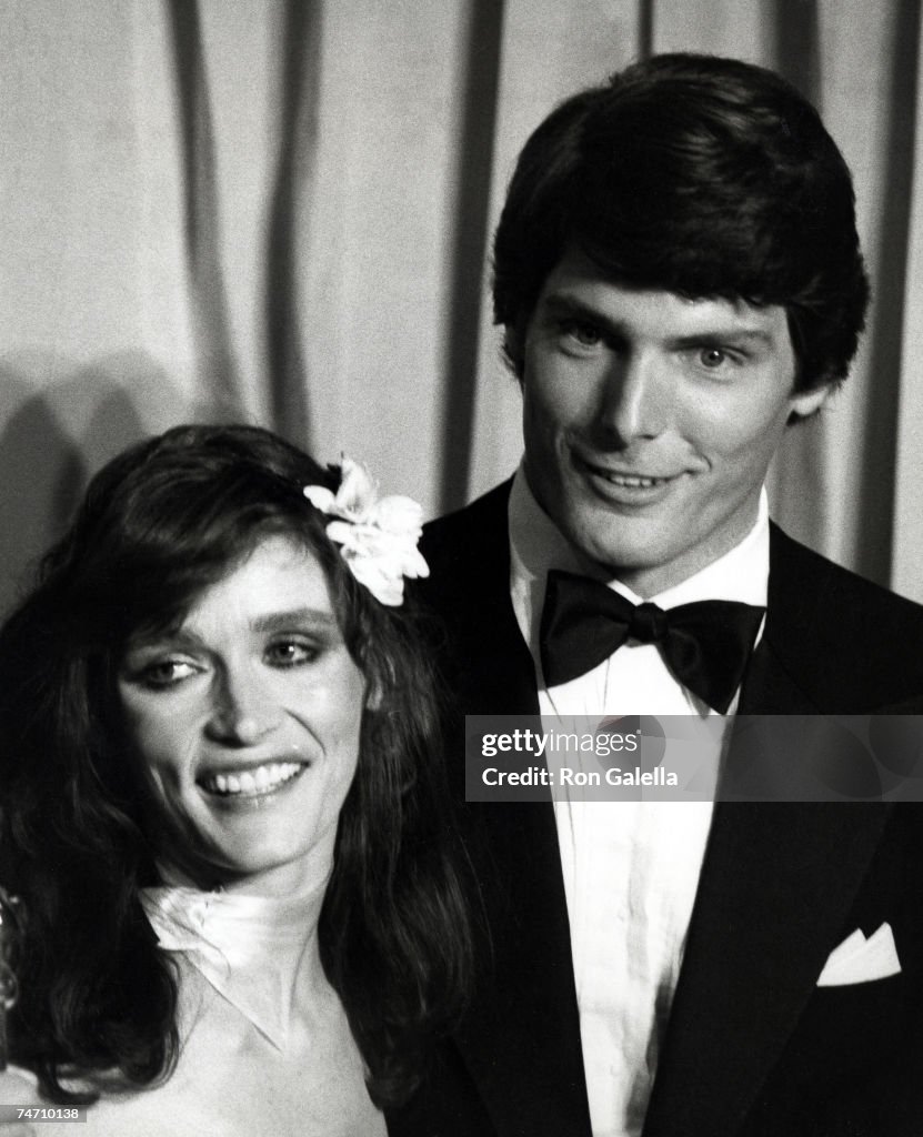 51st Annual Academy Awards