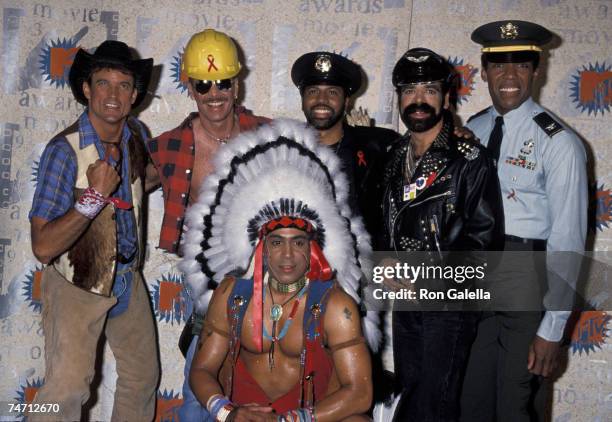 Village Band Photos and Premium High Res Pictures - Getty Images