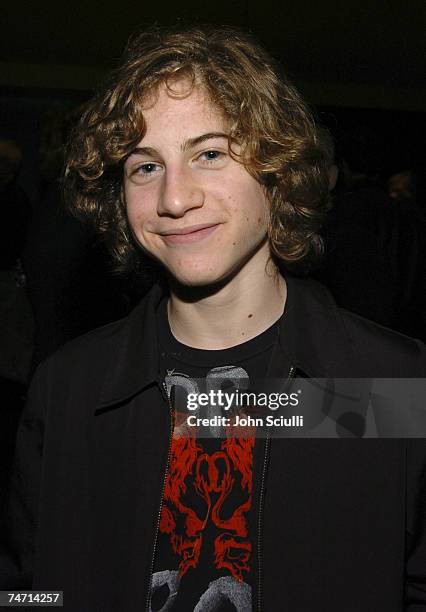 Alex Linus 254 Alex Linz Stock Photos, High-Res Pictures, and Images - Getty Images