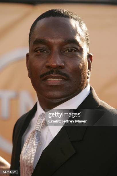 372 Clifton Powell Stock Photos, High-Res Pictures, and Images - Getty