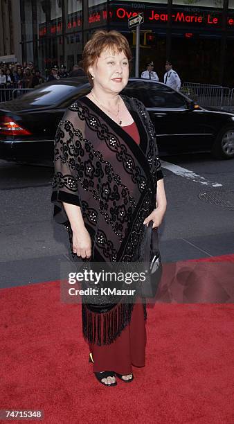 Susan Rutley 320 Susan Ruttan Stock Photos, High-Res Pictures, and Images - Getty Images