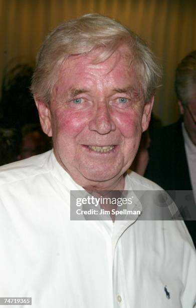 Private Screening Of "Sunshine State", News Photo
