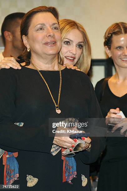 Liz Rosenberg Liz Rosenberg Photos and Premium High Res Pictures - Getty Images