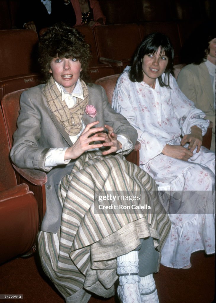 50th Annual Academy Awards