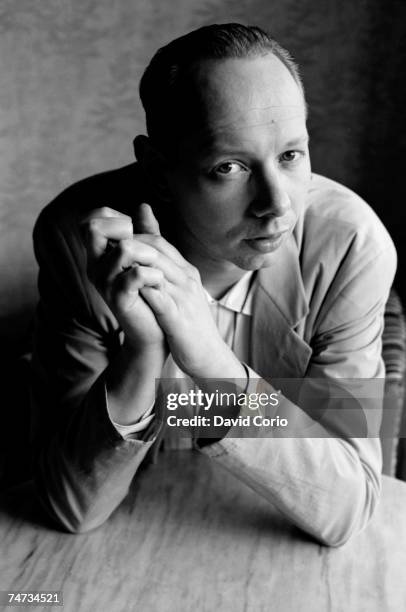 Singer Joe Jason Joe Jackson Singer Photos and Premium High Res Pictures - Getty Images
