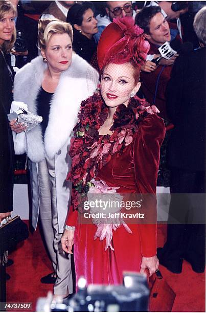 Liz Rosenberg Liz Rosenberg Photos and Premium High Res Pictures - Getty Images