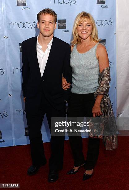 Stephanie Knight Photos and Premium High Res Pictures - Getty Images